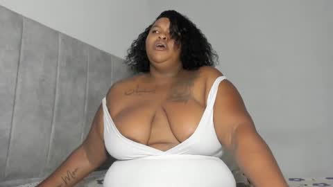 Ebony Sex Dahian online show from December 28, 7:11 pm