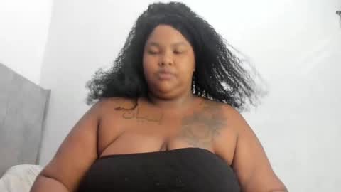 Ebony Sex Dahian online show from December 30, 11:04 am