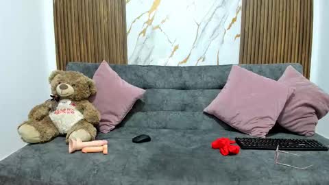 Snapshot of dahianaroa chatting on February 24, 12:47 pm dahianaroa online show from February 24, 12:47 pm