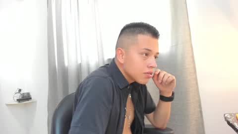 dahiatsu_coral online show from March 11, 3:56 pm