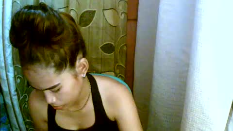 Snapshot of dahlia_123 chatting on December 2, 5:26 am Im Dahlia online show from December 2, 5:26 am