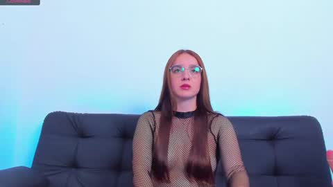 Dahlia online show from December 3, 6:26 am