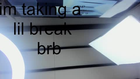 Dahlia online show from February 26, 11:48 pm