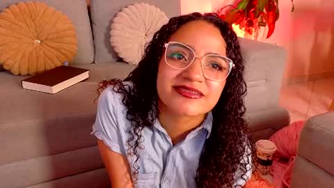 Dahli online show from April 29, 4:38 am