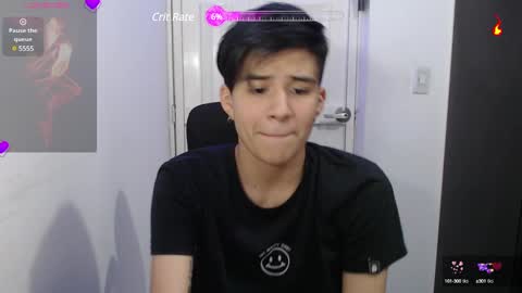 lorena online show from December 11, 2:41 am