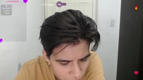 lorena online show from December 22, 7:22 am