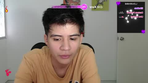 lorena online show from June 11, 4:49 pm