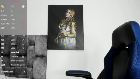 Dahana  online show from April 1, 2:23 am