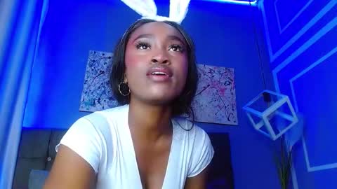 DAHYAN online show from February 16, 2:24 pm