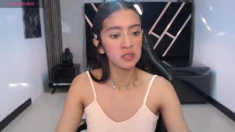 dahyan_ch online show from October 9, 4:49 pm