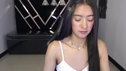 dahyan_ch online show from October 10, 4:39 pm