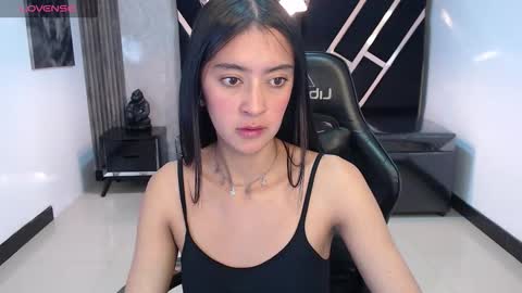 dahyan_ch online show from October 13, 5:46 pm