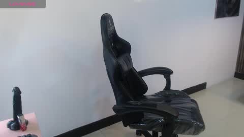 dahyan_ch online show from November 27, 5:37 pm