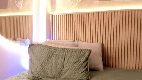 Daiana online show from October 11, 12:21 am