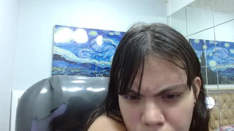 Snapshot of daianalou chatting on November 26, 10:11 pm Daianalou online show from November 26, 10:11 pm