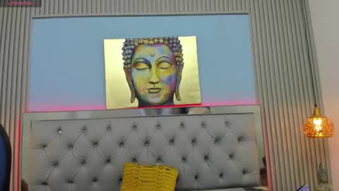 Snapshot of daianalou chatting on November 27, 10:23 pm Daianalou online show from November 27, 10:23 pm