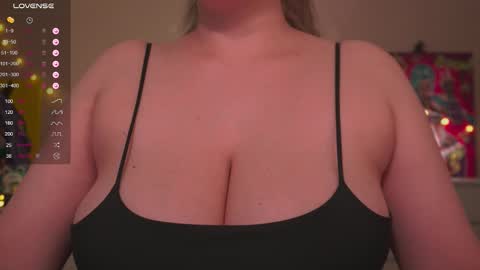 Cute DianaOnline mostly at 8pm-0000 am UK TimeTuesday and Wednesday off online show from November 15, 3:04 am