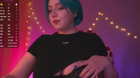 Cute DianaOnline mostly at 8pm-0000 am UK TimeTuesday and Wednesday off online show from April 18, 9:15 pm