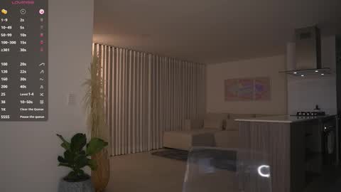 Dai independent online show from October 27, 1:09 am