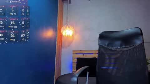 daiisy_kiss online show from October 8, 7:33 pm