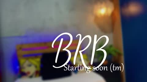 daiisy_kiss online show from December 1, 7:19 pm