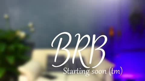 daiisy_kiss online show from February 26, 1:37 am