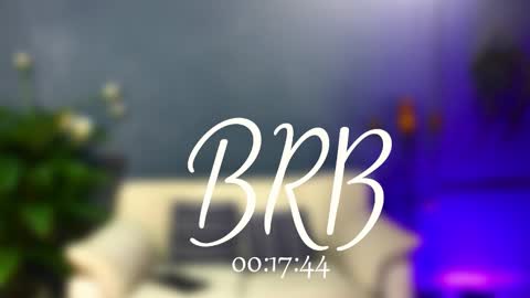 daiisy_kiss online show from February 26, 11:15 pm