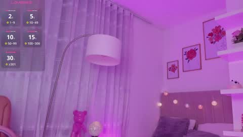 Snapshot of daila_01 chatting on December 14, 11:34 pm Daila online show from December 14, 11:34 pm
