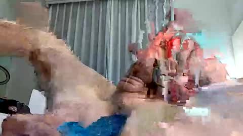 daileyrobert15 online show from April 15, 11:05 pm