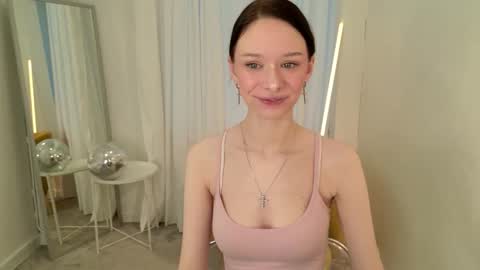 daily_glam online show from January 8, 12:18 pm