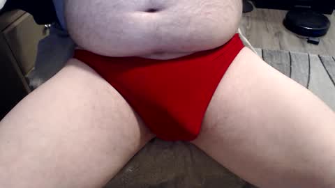 Snapshot of dailyboy1 chatting on June 6, 3:06 pm daily online show from June 6, 3:06 pm