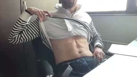 Your daily dose online show from February 26, 10:25 am