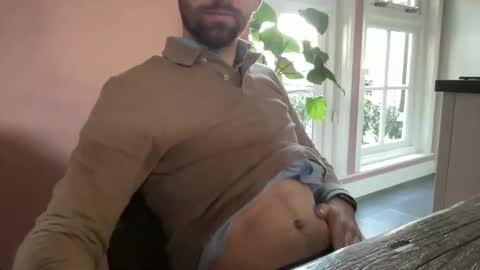 Your daily dose online show from April 6, 6:25 am