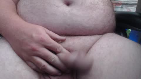 Snapshot of dailyfap chatting on October 18, 6:08 pm dailyfap online show from October 18, 6:08 pm