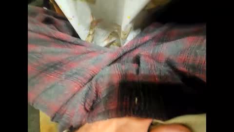 DailyJerker84 online show from November 1, 11:45 am