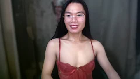 Kim online show from July 9, 8:46 pm