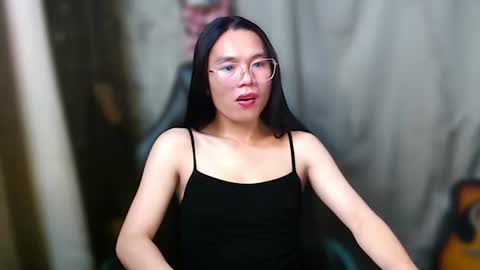 Kim online show from July 19, 5:38 pm