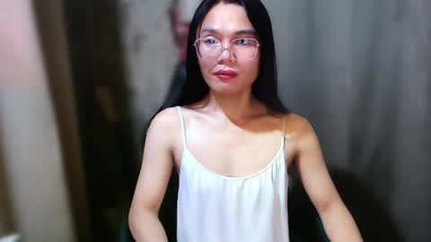 Kim online show from July 24, 8:40 pm