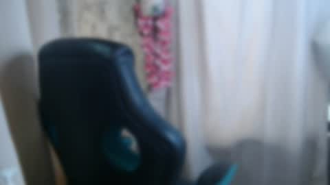 Kim online show from July 29, 10:41 pm
