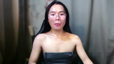 Kim online show from July 30, 10:47 am