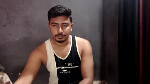 indian guys online show from December 26, 2:48 pm
