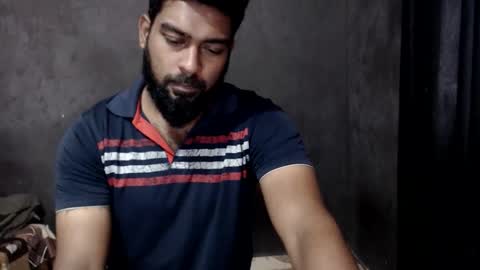indian guys online show from September 11, 9:42 am