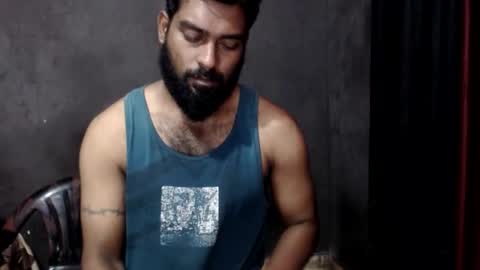 indian guys online show from September 24, 1:47 pm