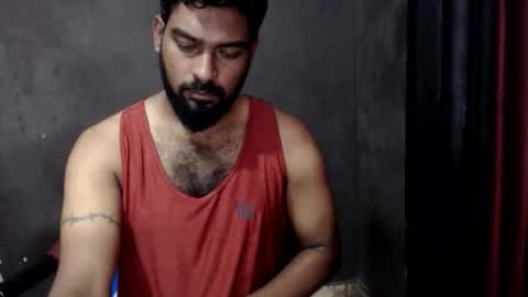 indian guys online show from September 30, 2:38 am
