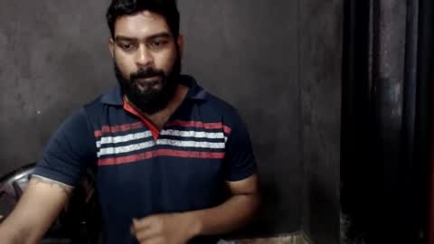 indian guys online show from November 11, 5:07 am