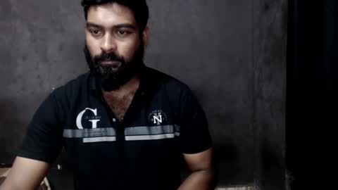indian guys online show from November 14, 4:17 pm