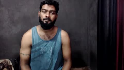 indian guys online show from May 31, 5:04 am