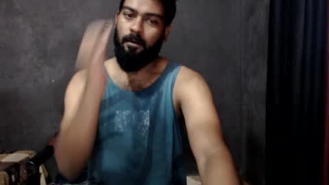 indian guys online show from June 14, 6:04 am