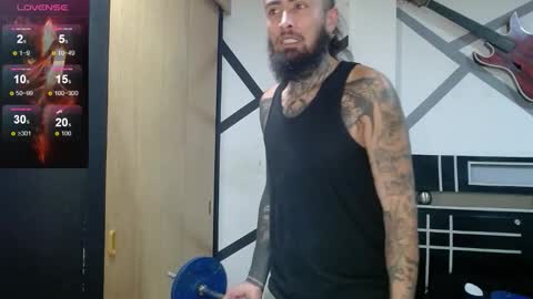 felipe online show from October 16, 6:03 am