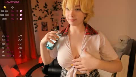 Dainy is here online show from March 8, 8:44 am